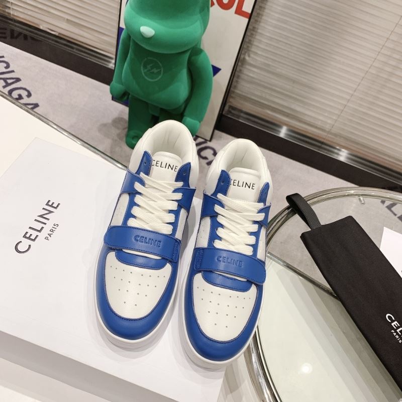 Celine Shoes